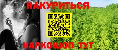 стаф Лесосибирск